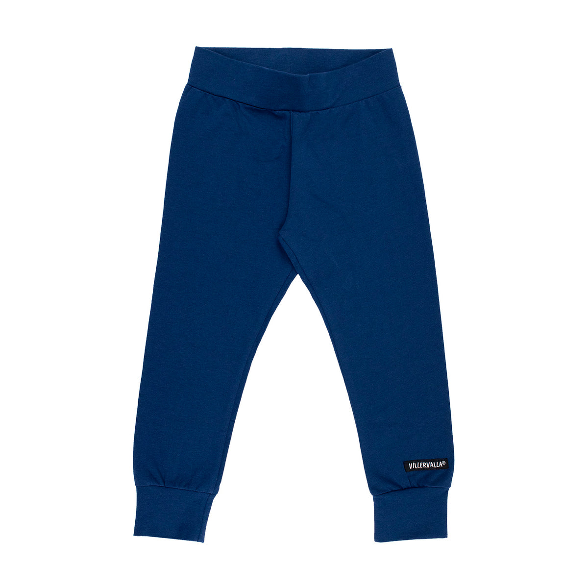 Pacific Tapered Trousers-Villervalla-Modern Rascals