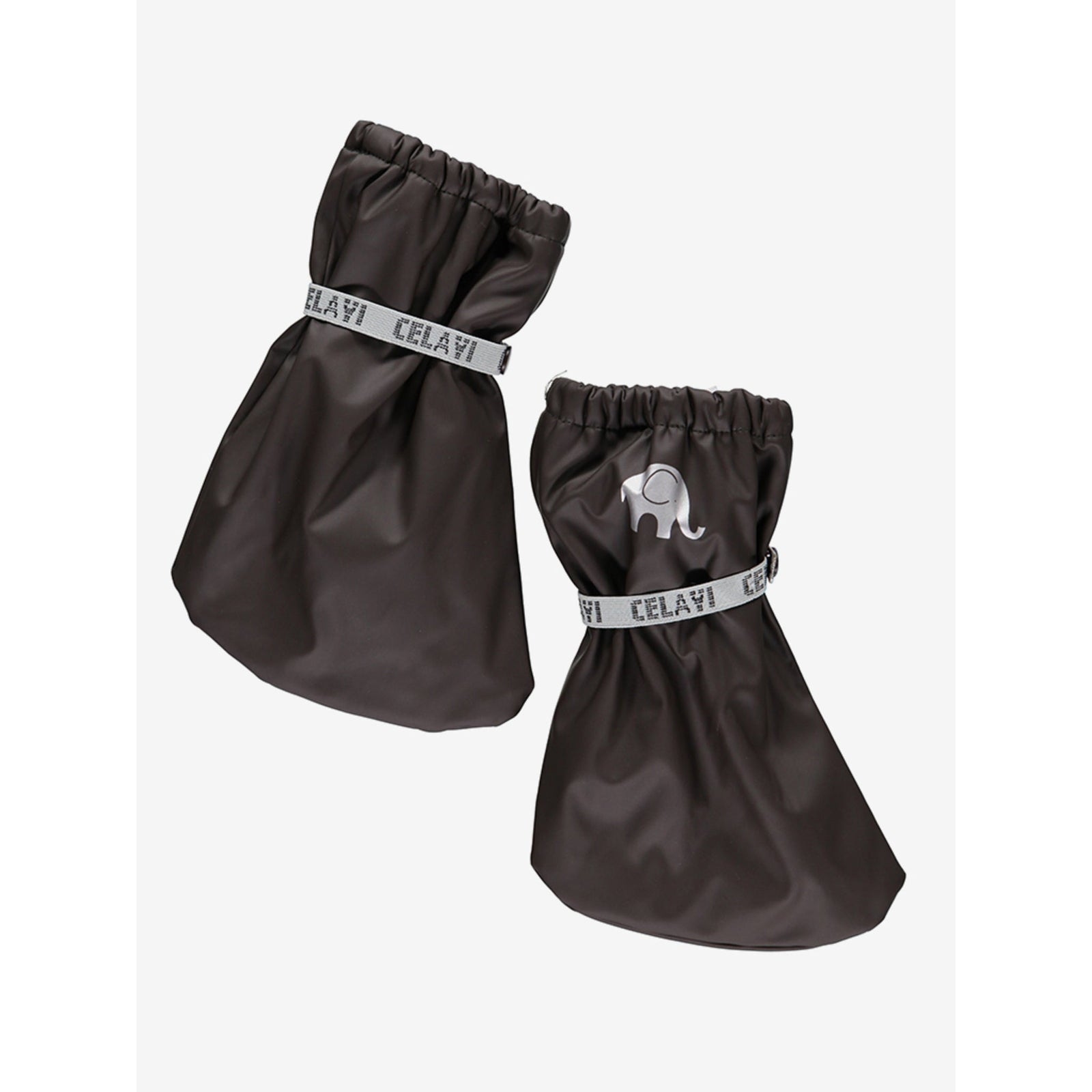 Padded Footies-CeLaVi-Modern Rascals