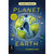 Paper World: Planet Earth-Penguin Random House-Modern Rascals