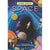 Paper World: Space-Penguin Random House-Modern Rascals