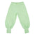 Paradise Green Baggy Pants - 2 Left Size 10-12 & 12-14 years-More Than A Fling-Modern Rascals