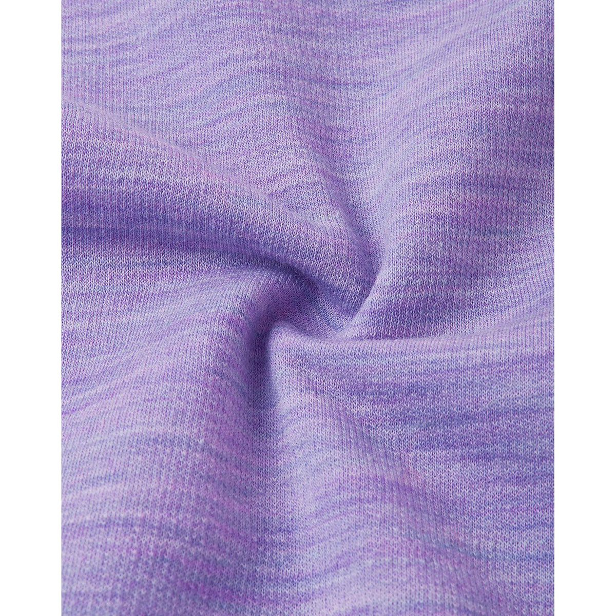 Parvin Wool Blend Overall - Lilac Amethyst-Reima-Modern Rascals