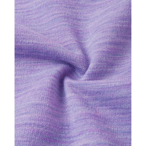 Parvin Wool Blend Overall - Lilac Amethyst-Reima-Modern Rascals