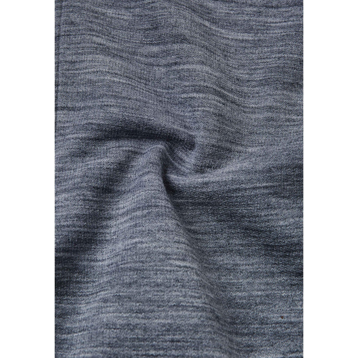 Parvin Wool Blend Overall - Melange Grey-Reima-Modern Rascals