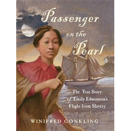 Passenger on the Pearl-Hatchette Group-Modern Rascals