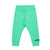 Pear Relaxed Joggers - 1 Left Size 3-4 years-Villervalla-Modern Rascals