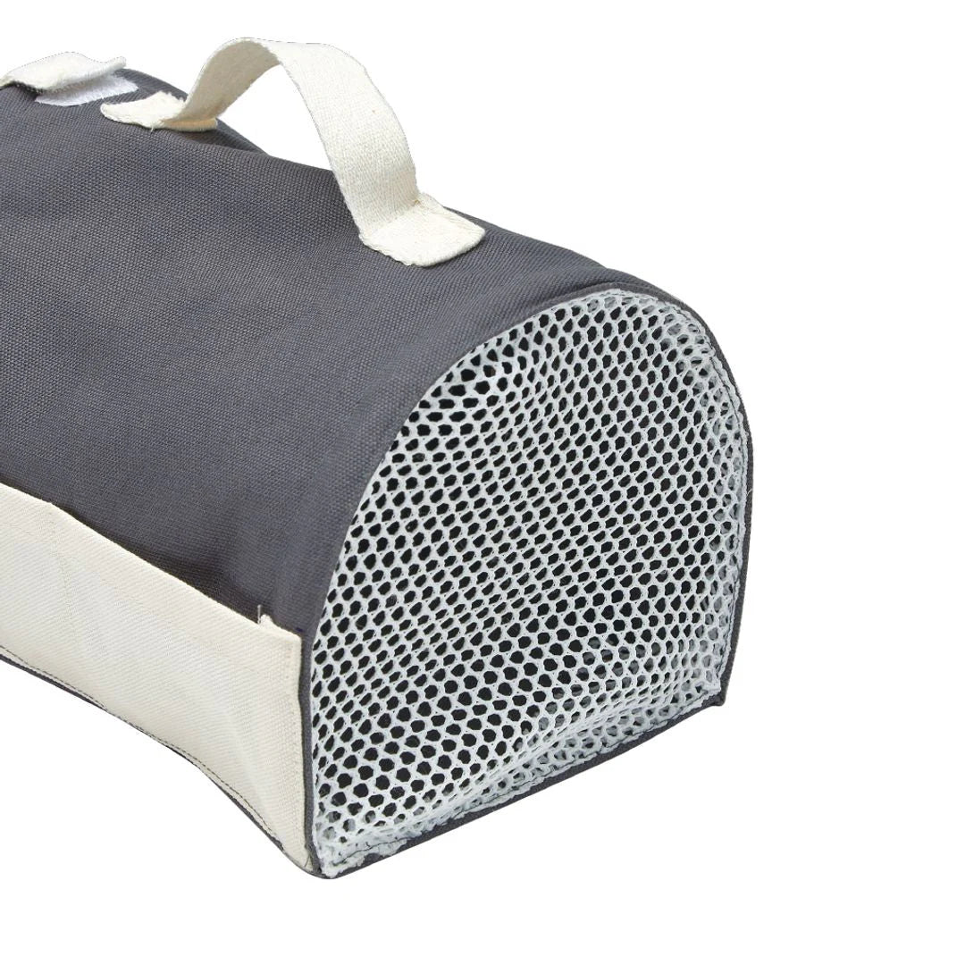 Pet Care Set-PlanToys-Modern Rascals
