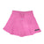 Petunia Half Circle Skirt - 1 Left Size 18-24 months-Villervalla-Modern Rascals
