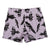 Pica Orchid Bloom Shorts - 1 Left Size 6-12 months-More Than A Fling-Modern Rascals