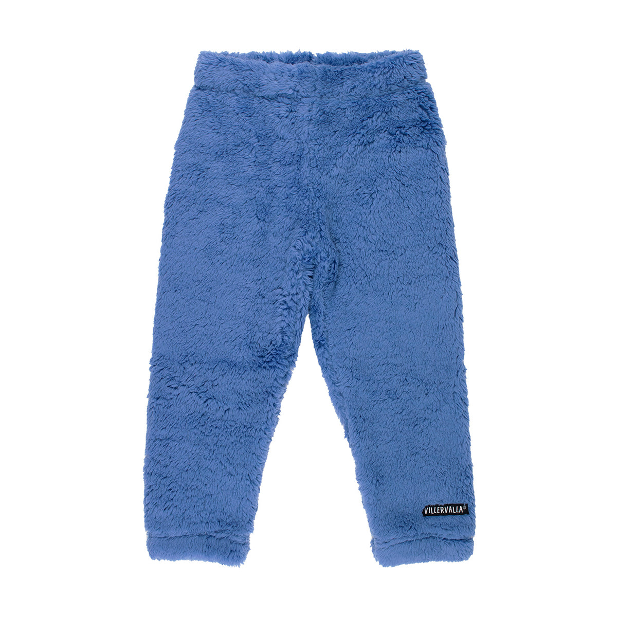 Pile Fleece Pants - Nautic-Villervalla-Modern Rascals