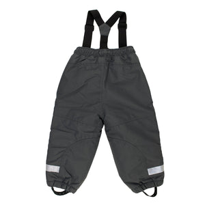 Pine Snow Pants - 1 Left Size 2-3 years-Villervalla-Modern Rascals