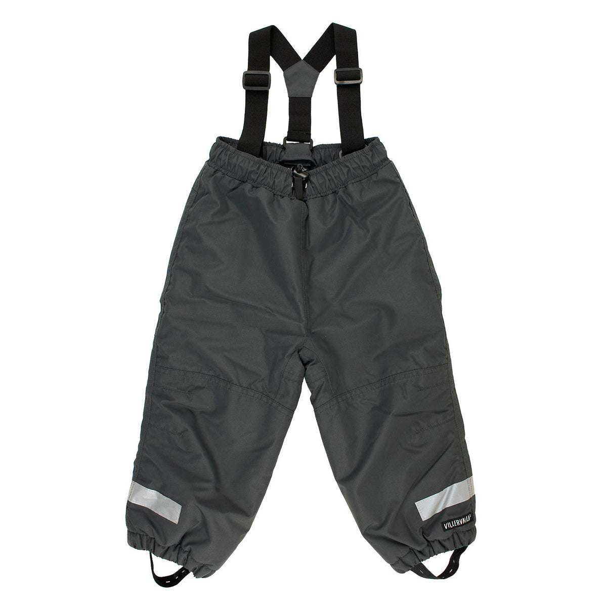 Pine Snow Pants - 1 Left Size 2-3 years-Villervalla-Modern Rascals