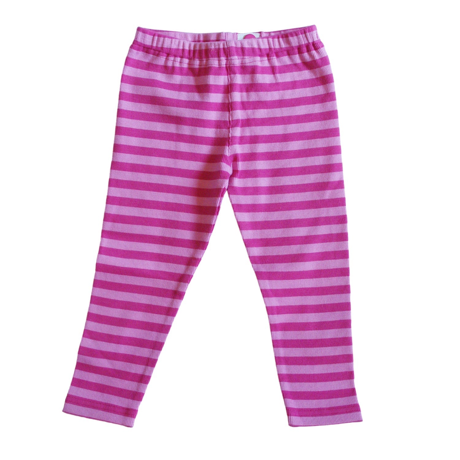 Pink / Purple Striped - 2 Left Size 9-11 & 11-13 years-Moromini-Modern Rascals