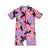 Pink Toucan Swimsuit-Mullido-Modern Rascals