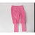 Pink Velour Pants - 2 Left Size 8-10 & 10-12 years-Naperonuttu-Modern Rascals
