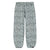 Pistachio Dots Loose Pocket Pants - 1 Left Size 8-10 years-KuKuKid-Modern Rascals