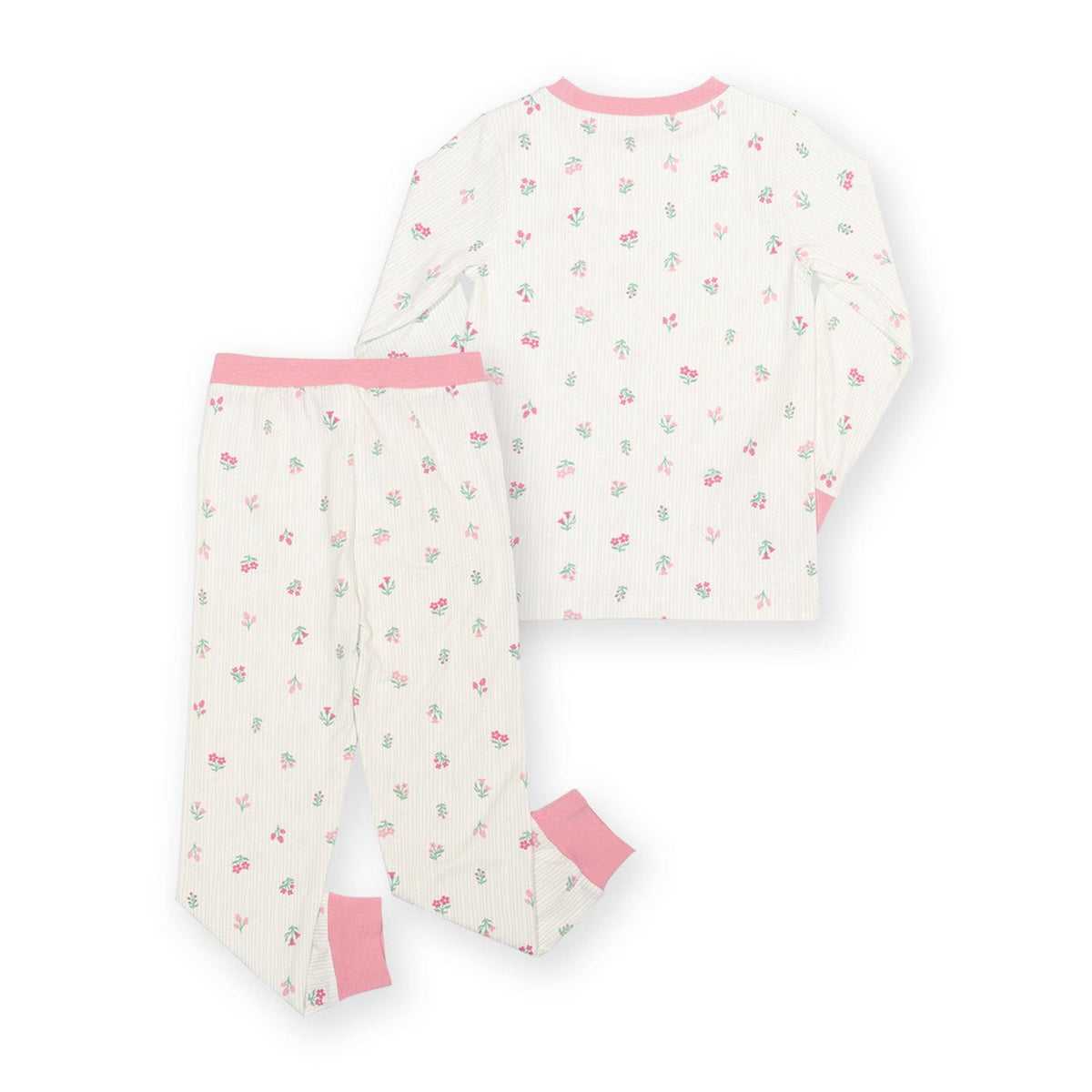 Pixie Glade Pyjamas-Kite-Modern Rascals