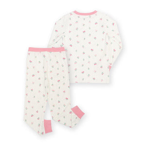 Pixie Glade Pyjamas-Kite-Modern Rascals