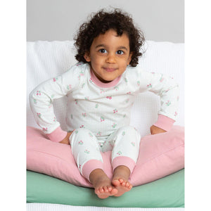 Pixie Glade Pyjamas-Kite-Modern Rascals