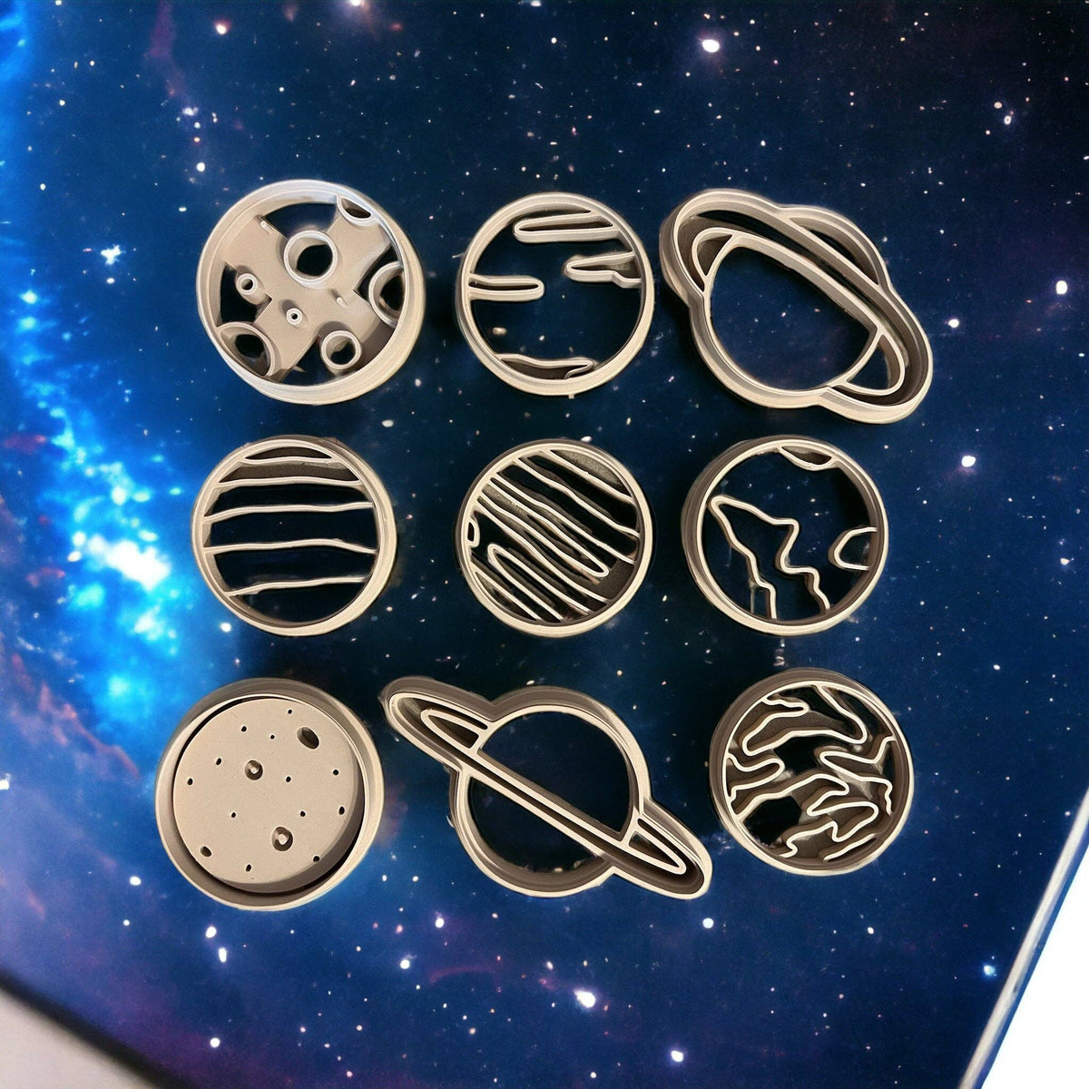 Planet EcoCutters Collection-CJ Eco-Play-Modern Rascals