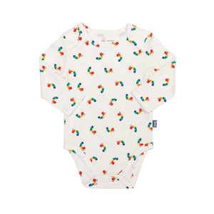 Planet Pals Dungaree Set - 1 Left Size 3-6 months-Kite-Modern Rascals