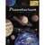 Planetarium-Penguin Random House-Modern Rascals