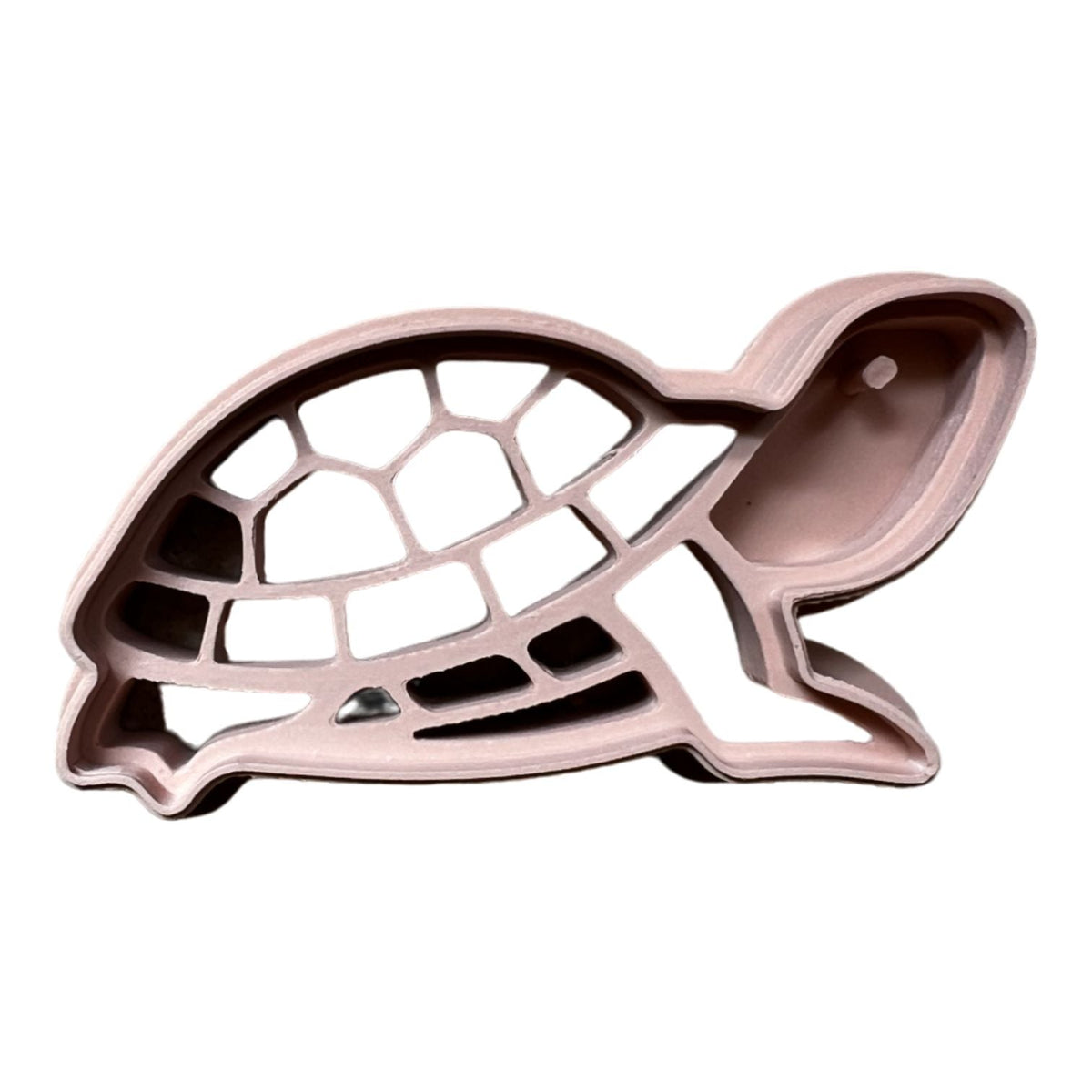 Pond Life EcoCutter Collection-CJ Eco-Play-Modern Rascals