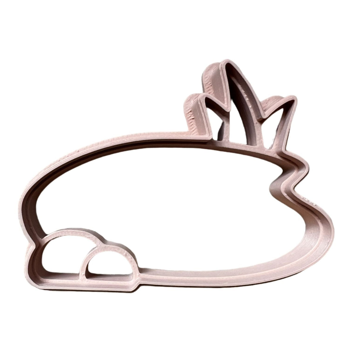 Pond Life EcoCutter Collection-CJ Eco-Play-Modern Rascals