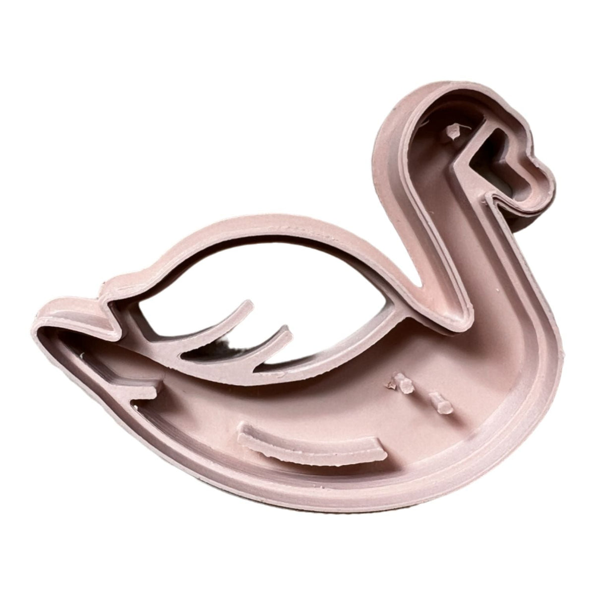 Pond Life EcoCutter Collection-CJ Eco-Play-Modern Rascals