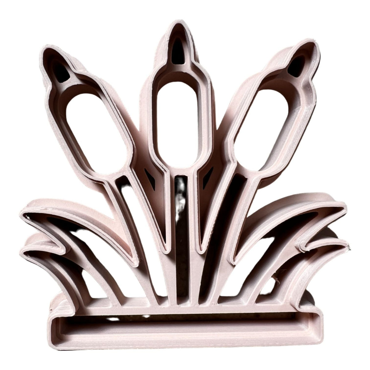 Pond Life EcoCutter Collection-CJ Eco-Play-Modern Rascals