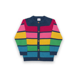 Pop Cardi-Kite-Modern Rascals