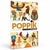 Poppik Discovery Poster - Egypt-Poppik-Modern Rascals