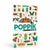Poppik Discovery Poster - Insects-Poppik-Modern Rascals