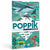 Poppik Discovery Poster - Oceans-Poppik-Modern Rascals