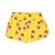 Popsicle Sporty Shorts - 1 Left Size Fits Like 4-6 years-CARLIJNQ-Modern Rascals