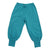 Porcelain Baggy Pants - 2 Left Size 10-12 & 12-14 years-More Than A Fling-Modern Rascals