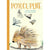 Porcupine-Strong Nations Publishing-Modern Rascals
