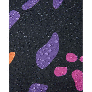 Posio ReimaTec Winter Ski Jacket - Plum Purple-Reima-Modern Rascals