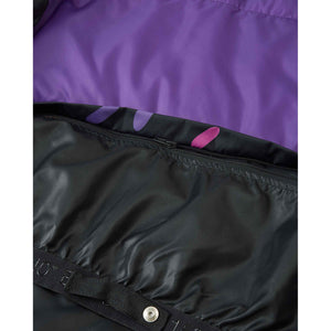 Posio ReimaTec Winter Ski Jacket - Plum Purple-Reima-Modern Rascals