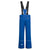 Pow Blue Snow Pants - 1 Left Size 6-8 years-Weedo-Modern Rascals