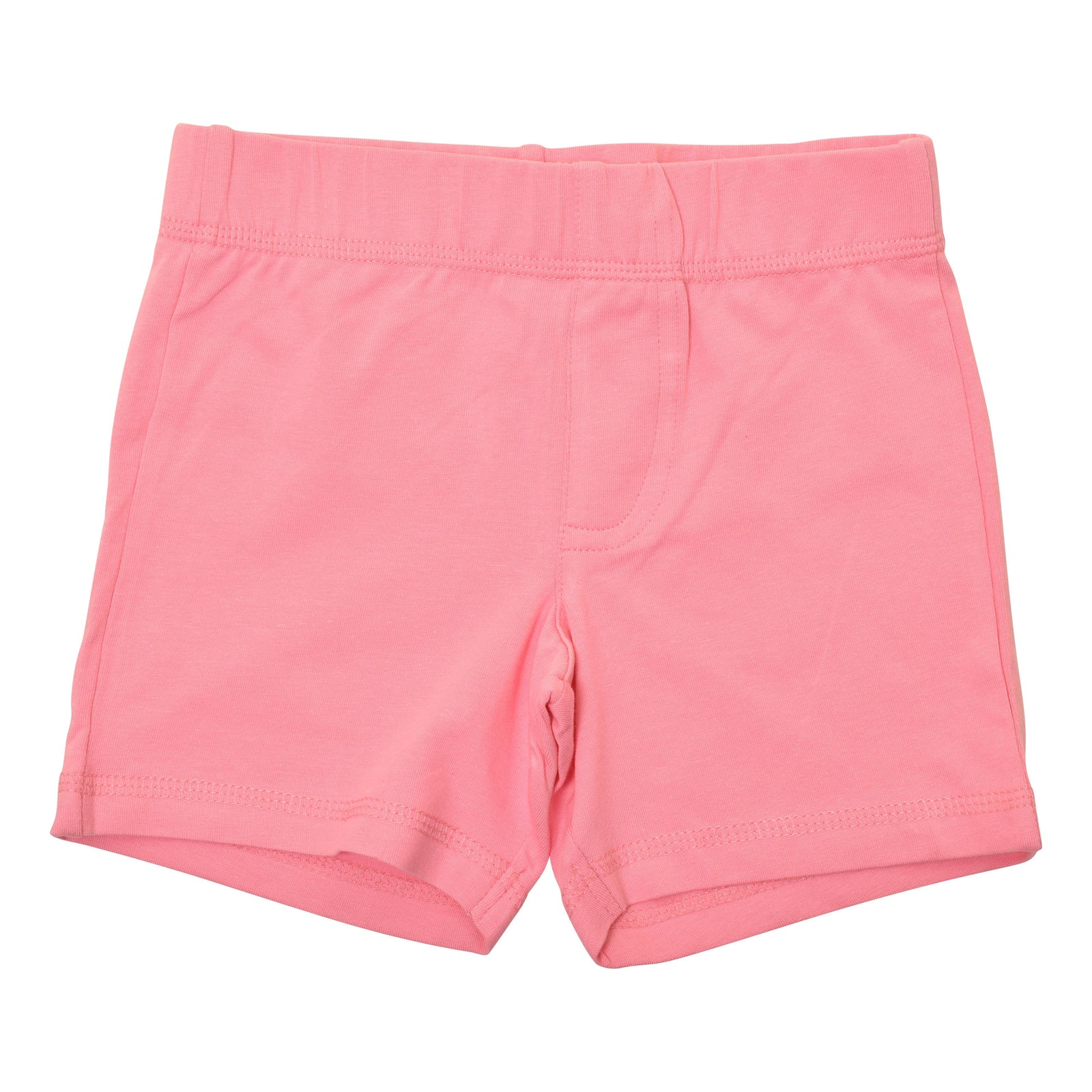 Prism Pink Shorts-More Than A Fling-Modern Rascals