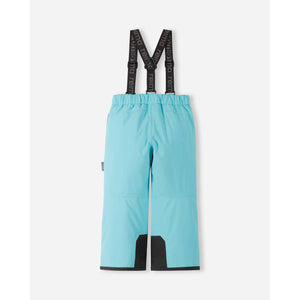 Proxima ReimaTec Snow Pants - Aquamarine-Reima-Modern Rascals