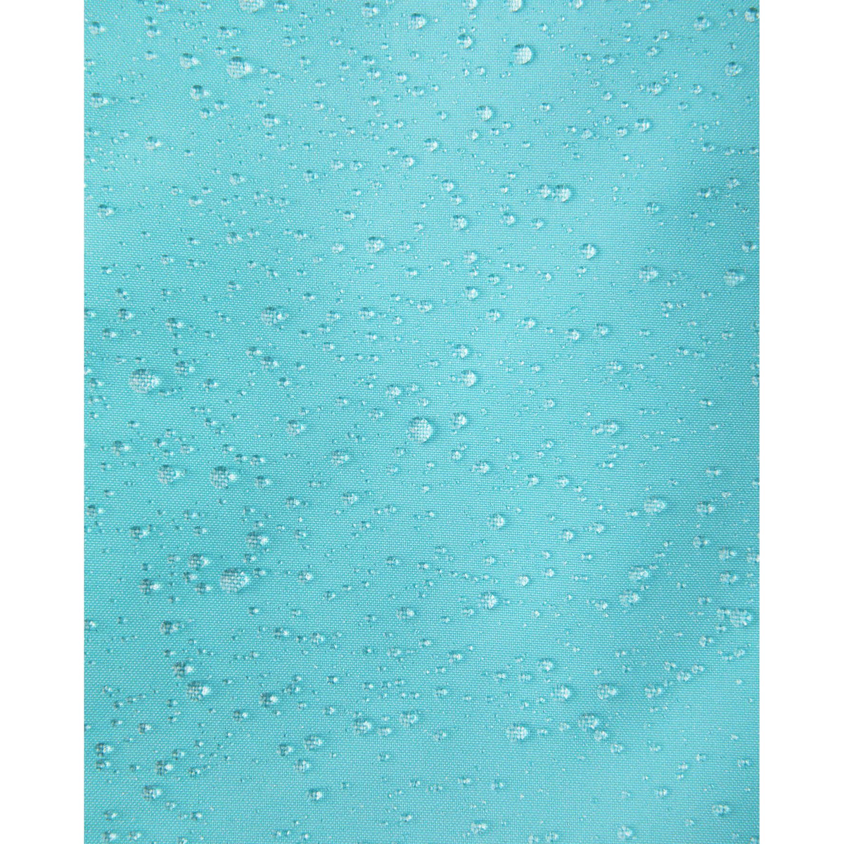 Proxima ReimaTec Snow Pants - Aquamarine-Reima-Modern Rascals