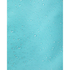 Proxima ReimaTec Snow Pants - Aquamarine-Reima-Modern Rascals