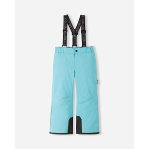 Proxima ReimaTec Snow Pants - Aquamarine-Reima-Modern Rascals