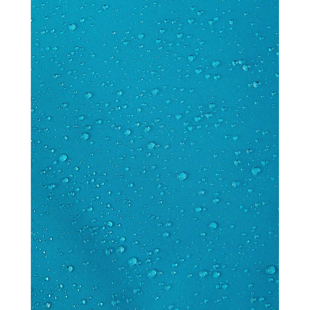 Proxima ReimaTec Snow Pants - Aquatic Blue-Reima-Modern Rascals