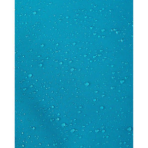 Proxima ReimaTec Snow Pants - Aquatic Blue-Reima-Modern Rascals