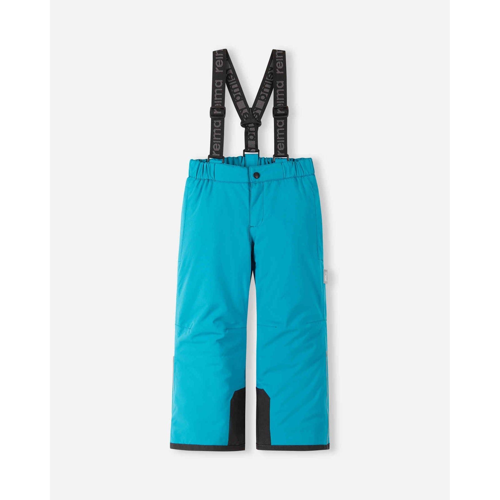 Proxima ReimaTec Snow Pants - Aquatic Blue-Reima-Modern Rascals
