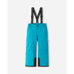 Proxima ReimaTec Snow Pants - Aquatic Blue-Reima-Modern Rascals