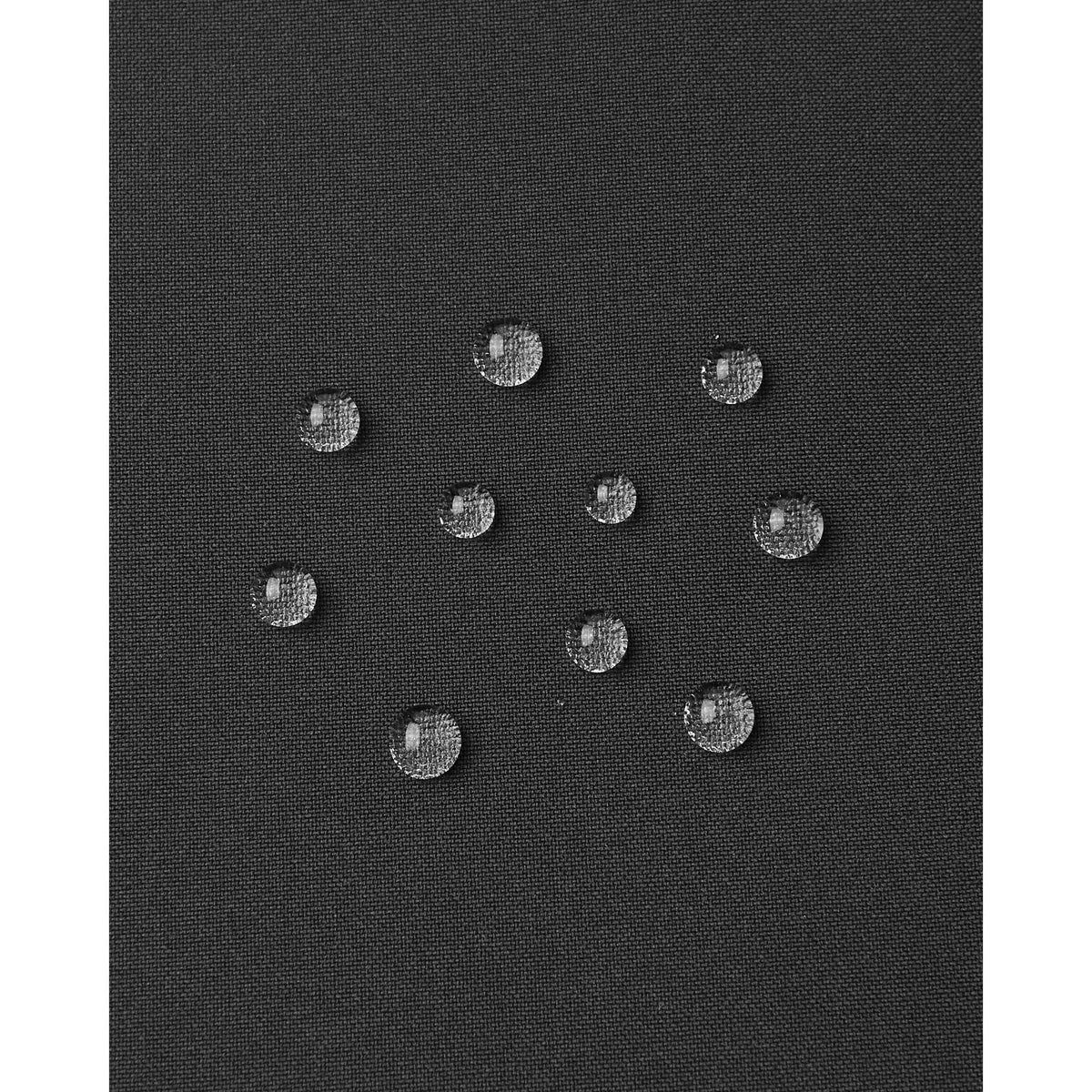 Proxima ReimaTec Snow Pants - Black-Reima-Modern Rascals